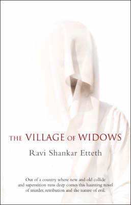 The Village Of Widows