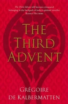 The Third Advent