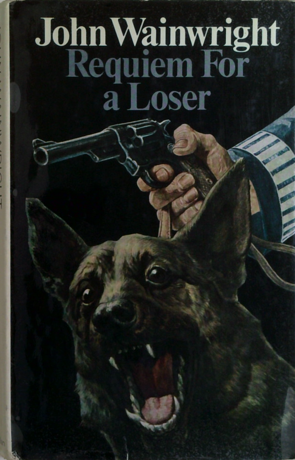 Requiem For A Loser