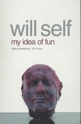 My Idea of Fun