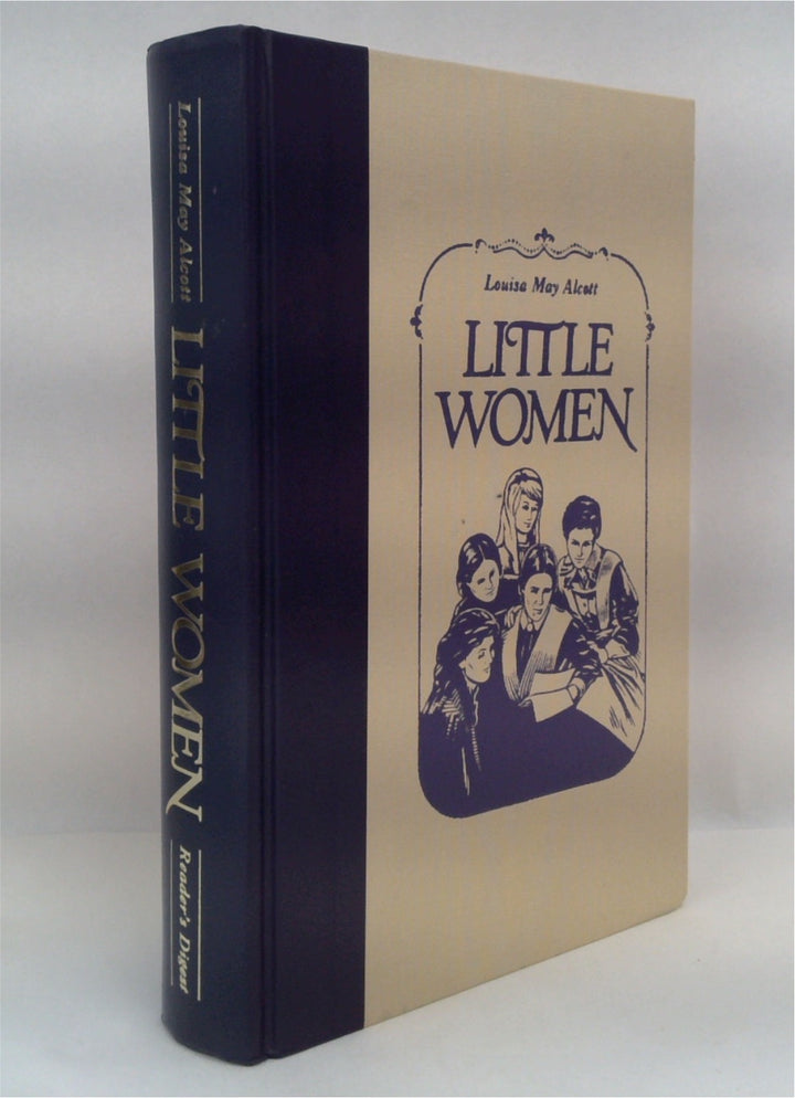 Little Women