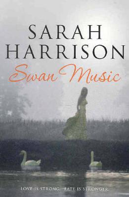 Swan Music