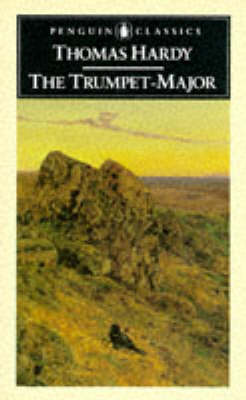 The Trumpet Major
