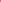 The Pick Up