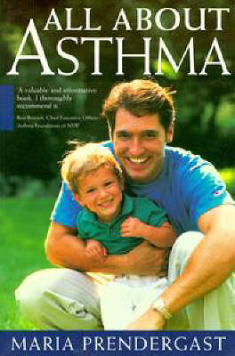 All About Asthma