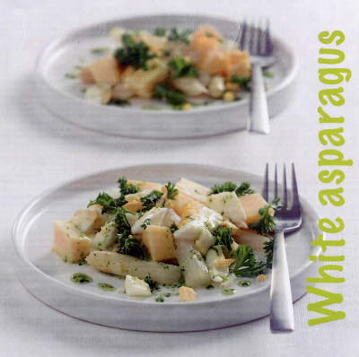 Asparagus