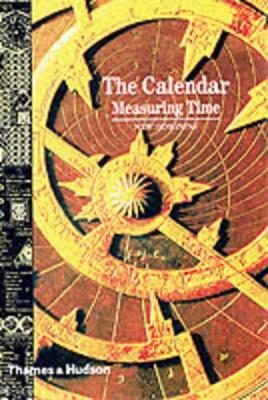 The Calendar: Measuring Time