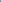 Raise a Smarter Child by Kindergarten: Raise IQ by up to 30 points and