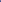 French Dictionary Plus Grammar