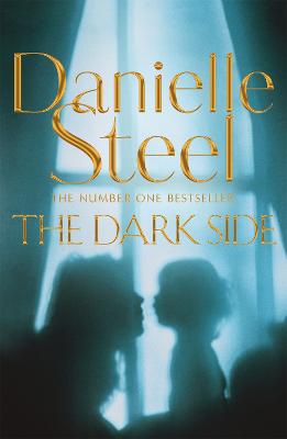 The Dark Side: A compulsive story of motherhood and obsession from the