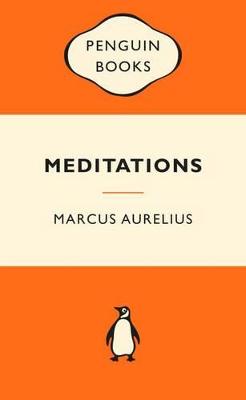 Meditations