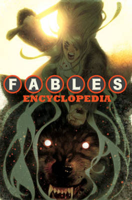 Fables Encyclopedia