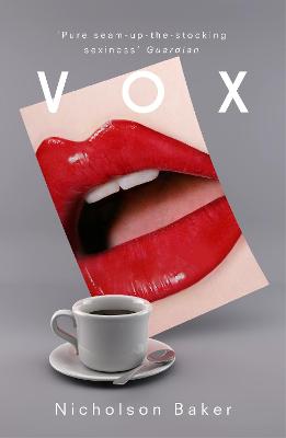 Vox