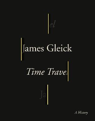 Time Travel