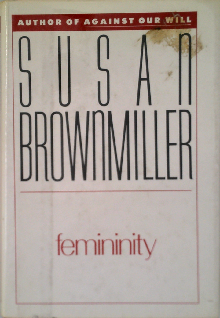 Femininity