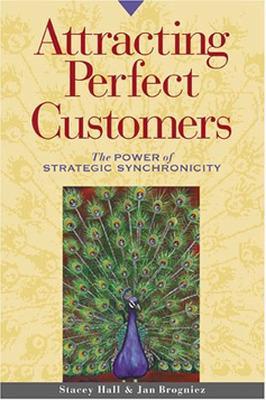 Attracting Perfect Customers