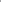 Bury My Heart At Wounded Knee: An Indian History Of The American West