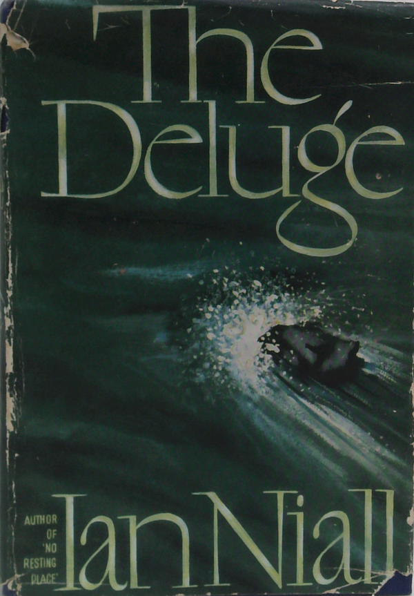 The Deluge