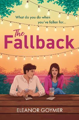 The Fallback