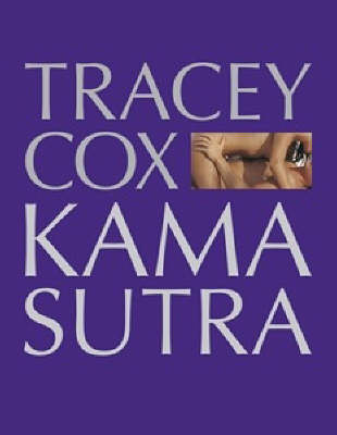 Kama Sutra