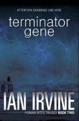 Terminator Gene