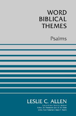 Psalms