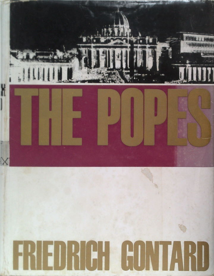 The Popes