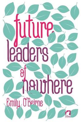 Future Leaders of Nowhere