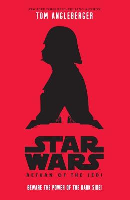 Return of the Jedi: Beware the Power of the Dark Side