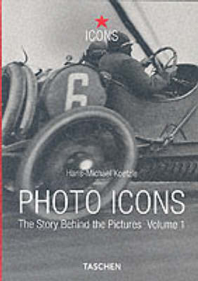 Photo I