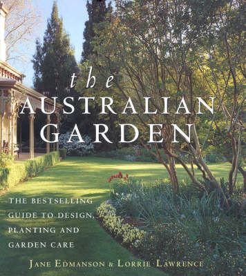 The Australian Garden