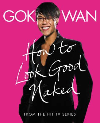 "How to Look Good Naked": Shop for Your Shape and Look Amazing!