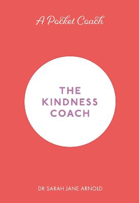 A Pocket Coach: The Kindness Coach