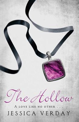 The Hollow: Volume 1