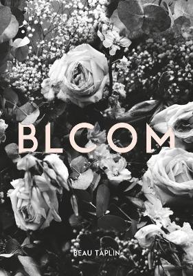 Bloom: Poems of love and loss from Australia's internationally