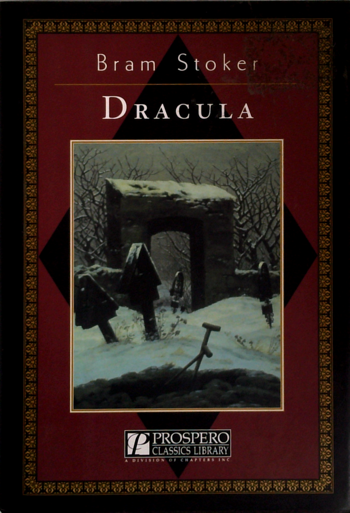 Dracula