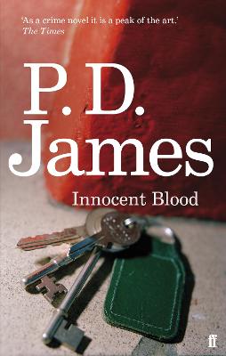 Innocent Blood