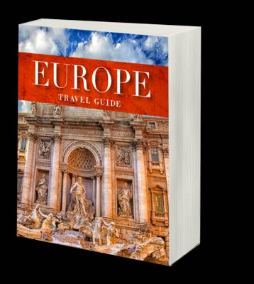 Europe Travel Guide