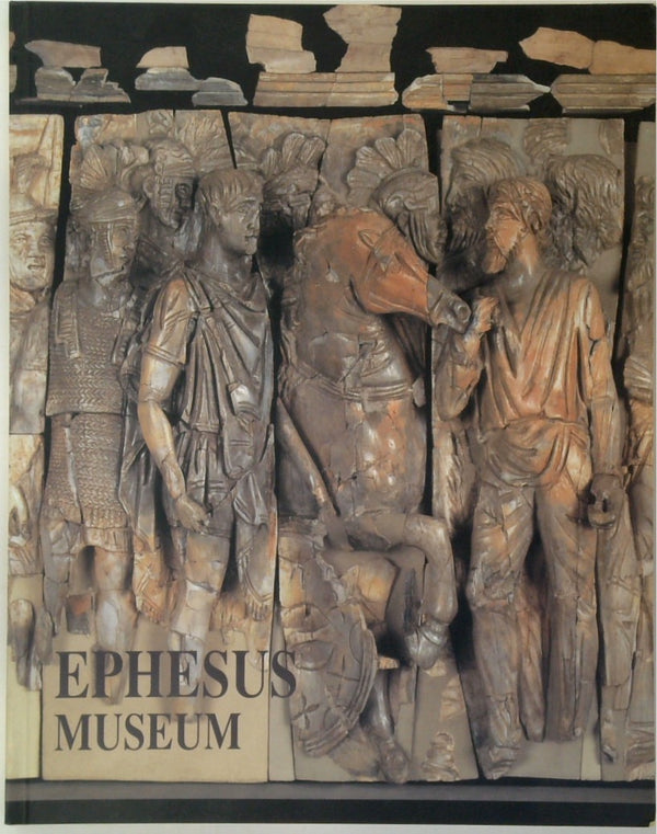 Ephesus Museum