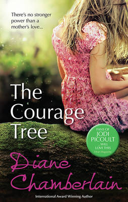 THE COURAGE TREE