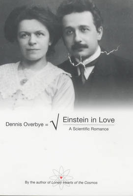 Einstein in Love