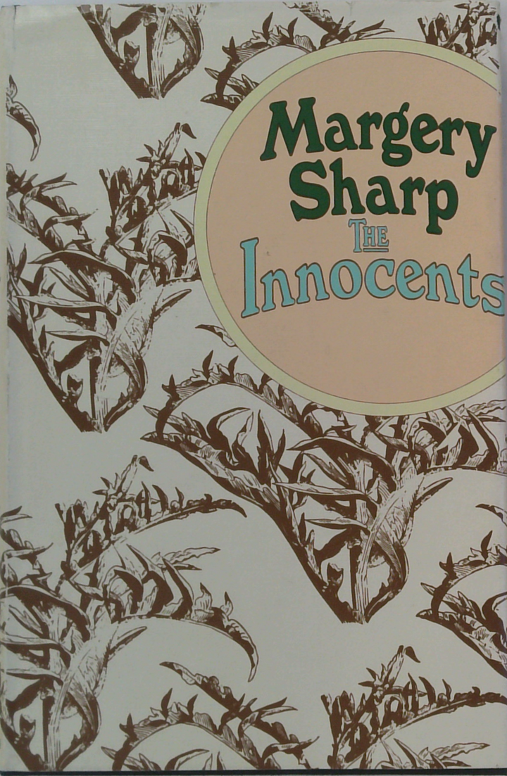 The Innocents