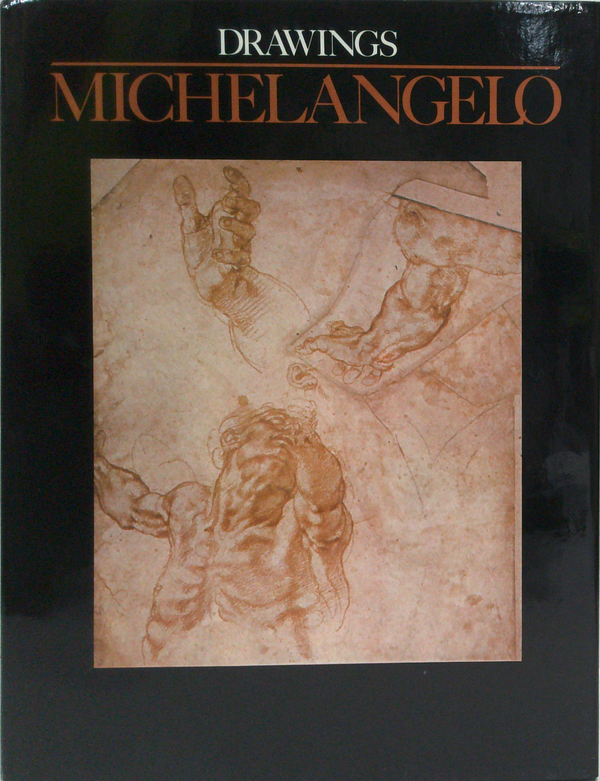 Drawings Michelangelo