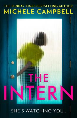 The Intern