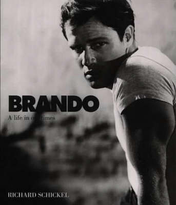 BRANDO