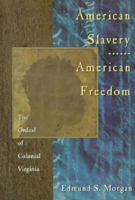 AMER SLAVE AM FREE PA (NEW)