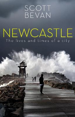 Newcastle