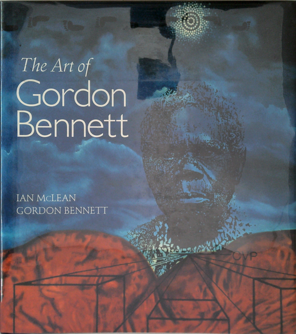 The Art Of Gordon Bennett