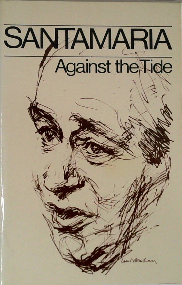 Against The Tide