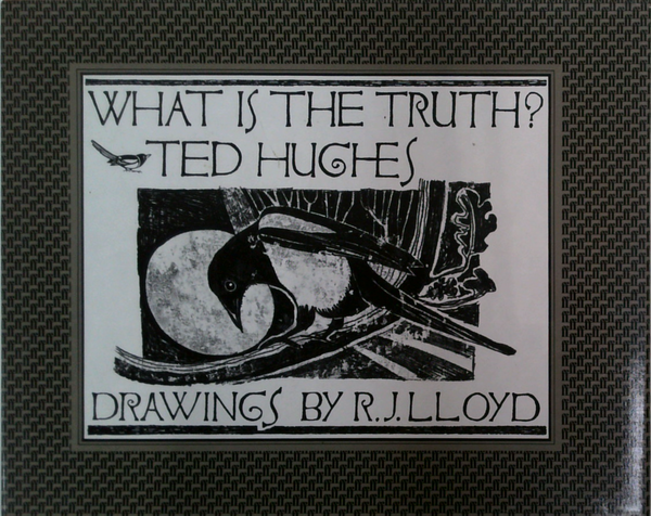 What Is The Truth?